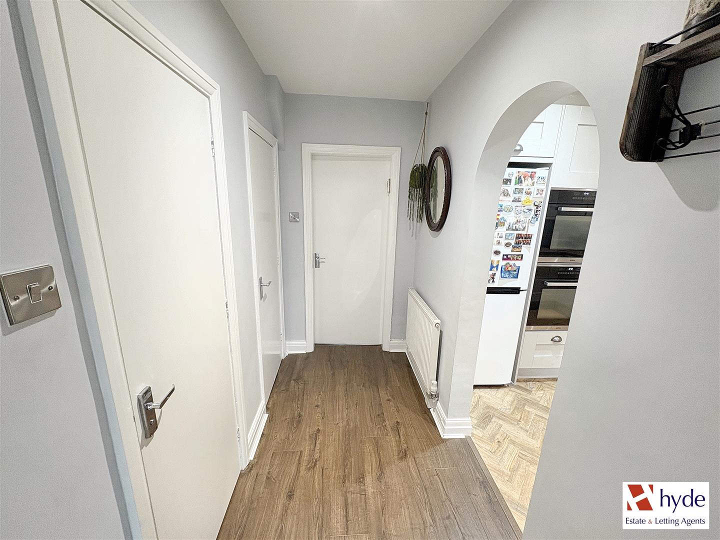 Images for The Mews, Park View Road, Prestwich EAID:HydePartnersAPI BID:1
