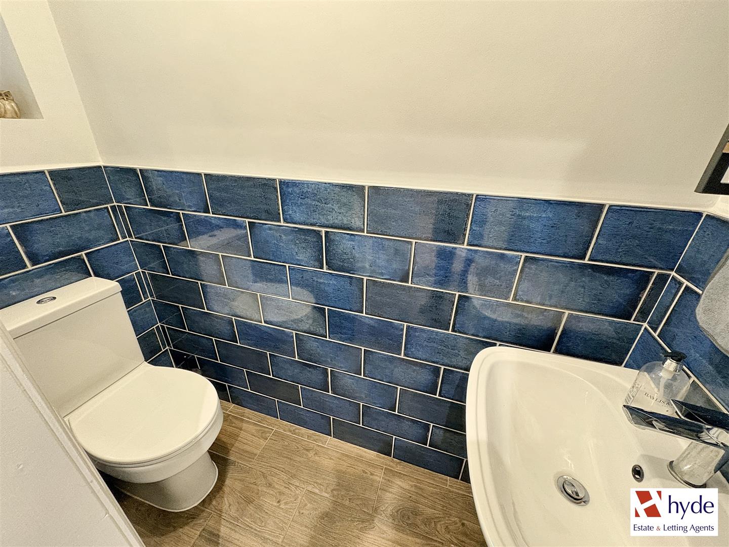 Images for The Mews, Park View Road, Prestwich EAID:HydePartnersAPI BID:1