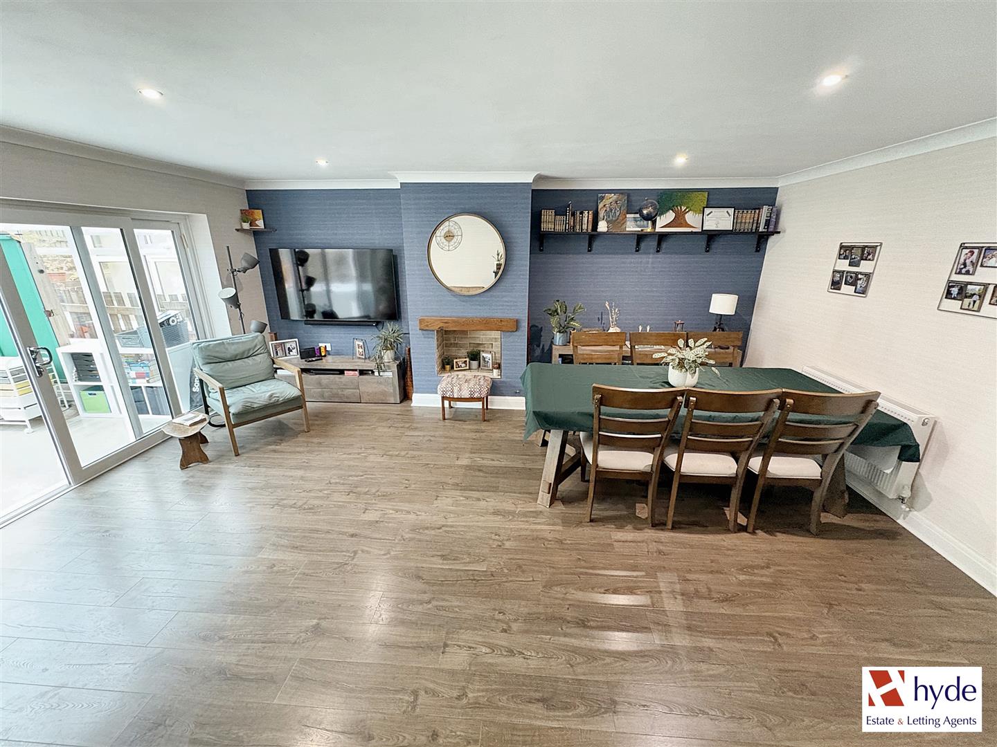 Images for The Mews, Park View Road, Prestwich EAID:HydePartnersAPI BID:1