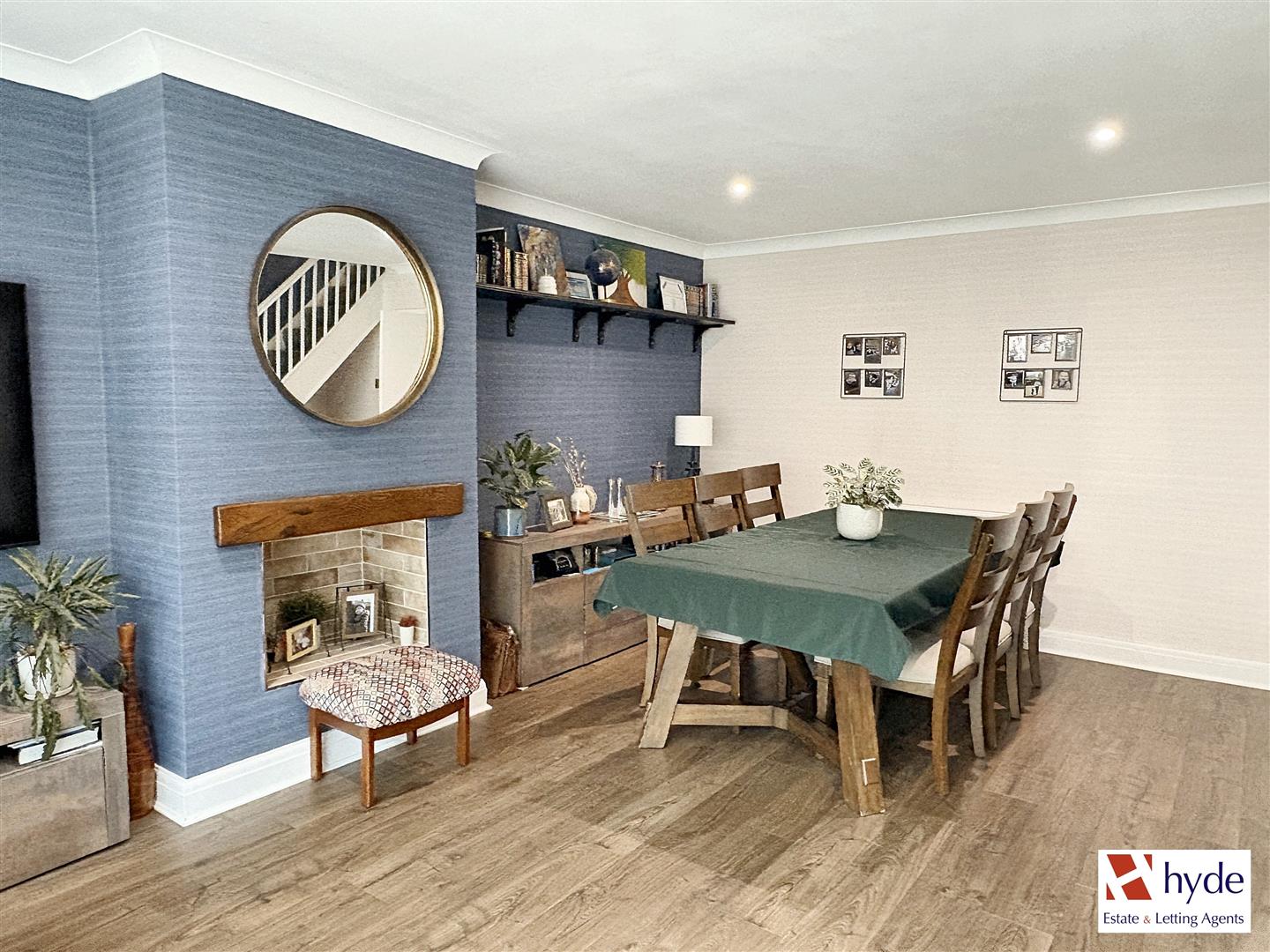 Images for The Mews, Park View Road, Prestwich EAID:HydePartnersAPI BID:1