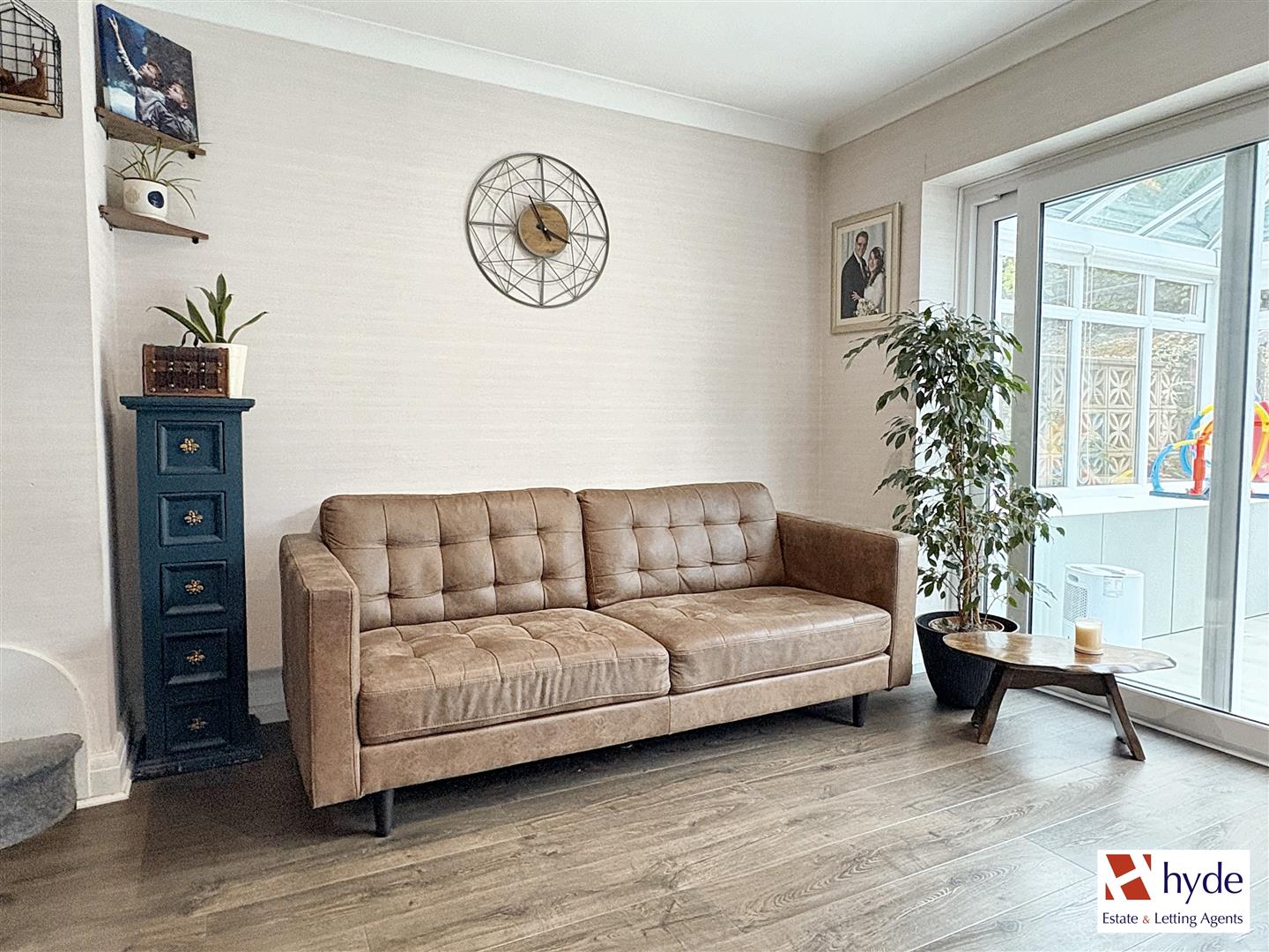 Images for The Mews, Park View Road, Prestwich EAID:HydePartnersAPI BID:1