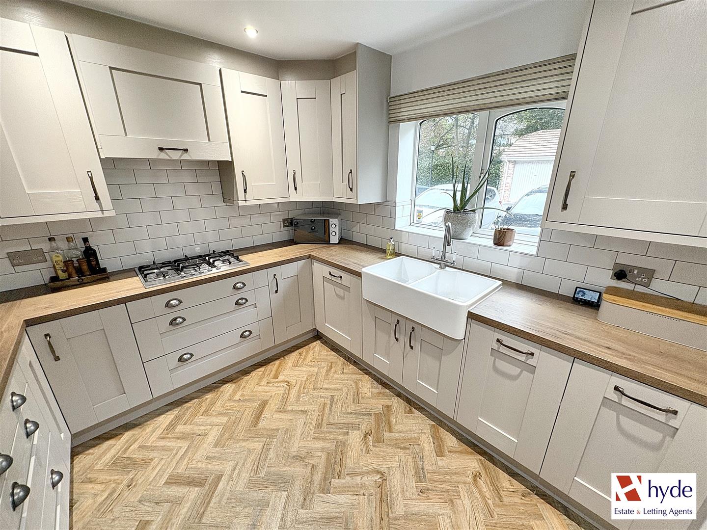 Images for The Mews, Park View Road, Prestwich EAID:HydePartnersAPI BID:1