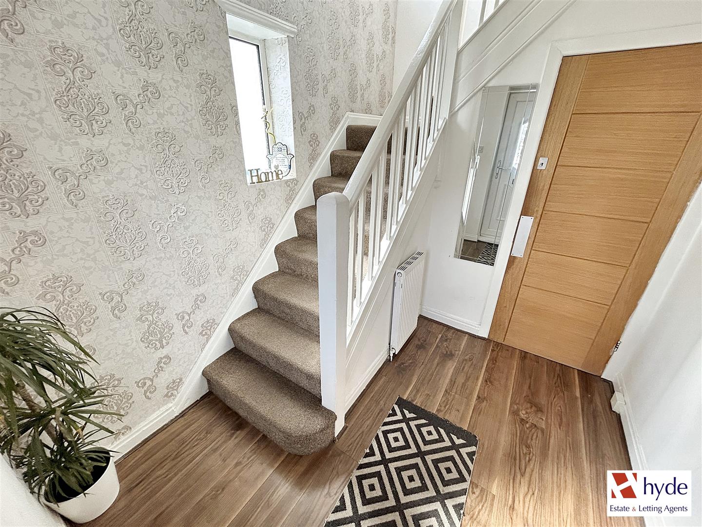 Images for Wilton Road, Crumpsall, Manchester EAID:HydePartnersAPI BID:1