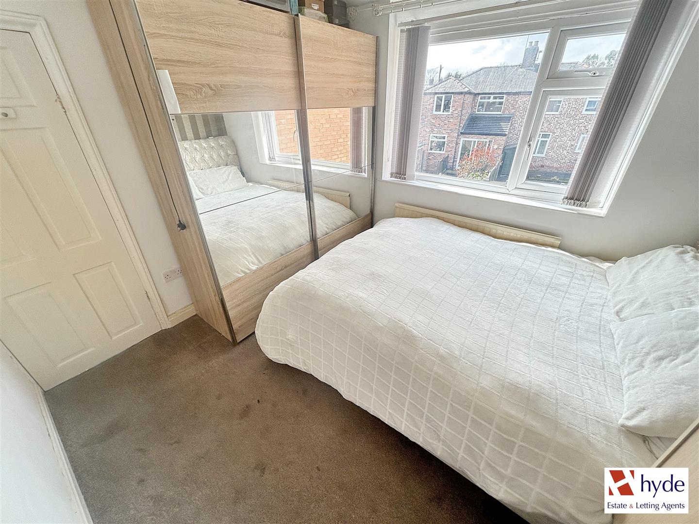 Images for Wilton Road, Crumpsall, Manchester EAID:HydePartnersAPI BID:1