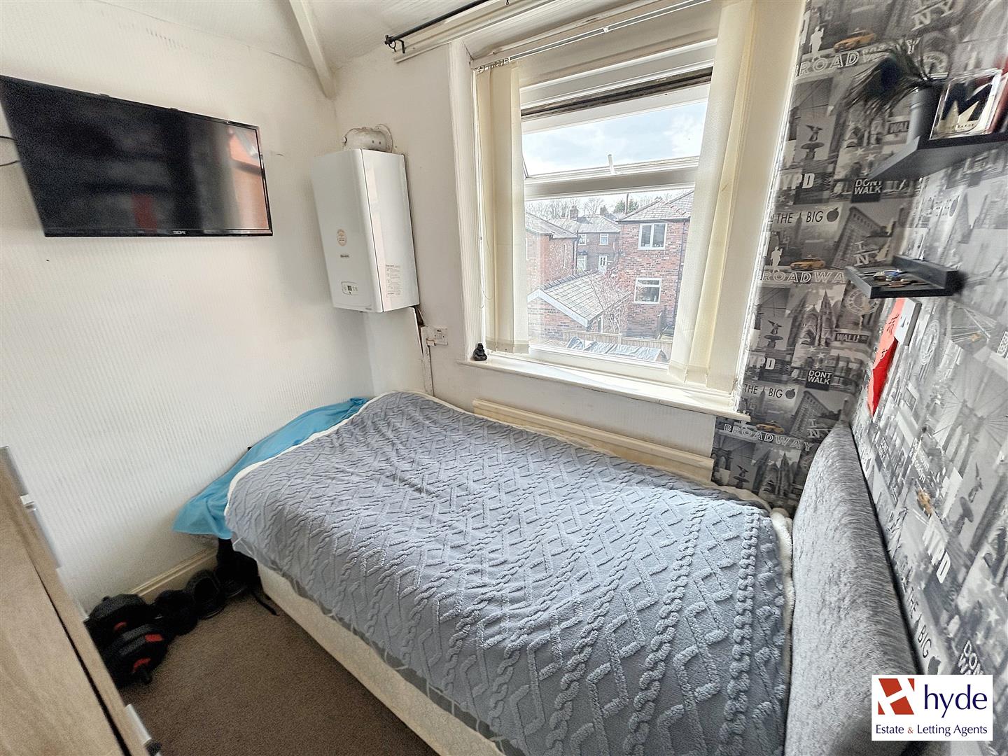 Images for Wilton Road, Crumpsall, Manchester EAID:HydePartnersAPI BID:1