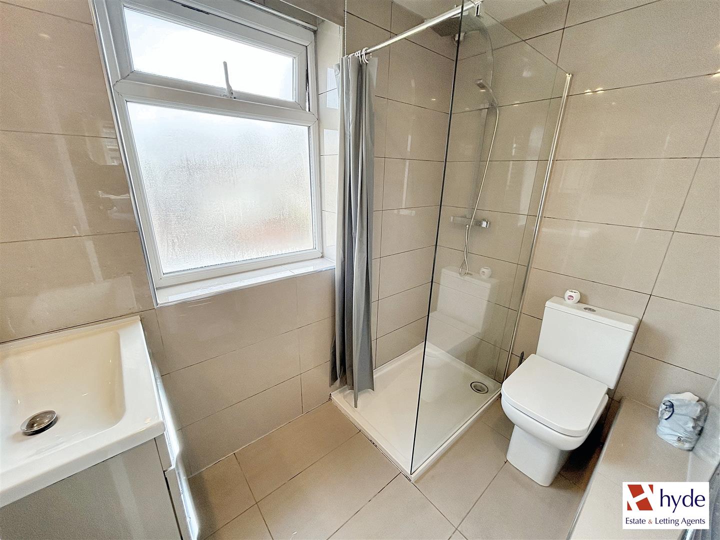 Images for Wilton Road, Crumpsall, Manchester EAID:HydePartnersAPI BID:1