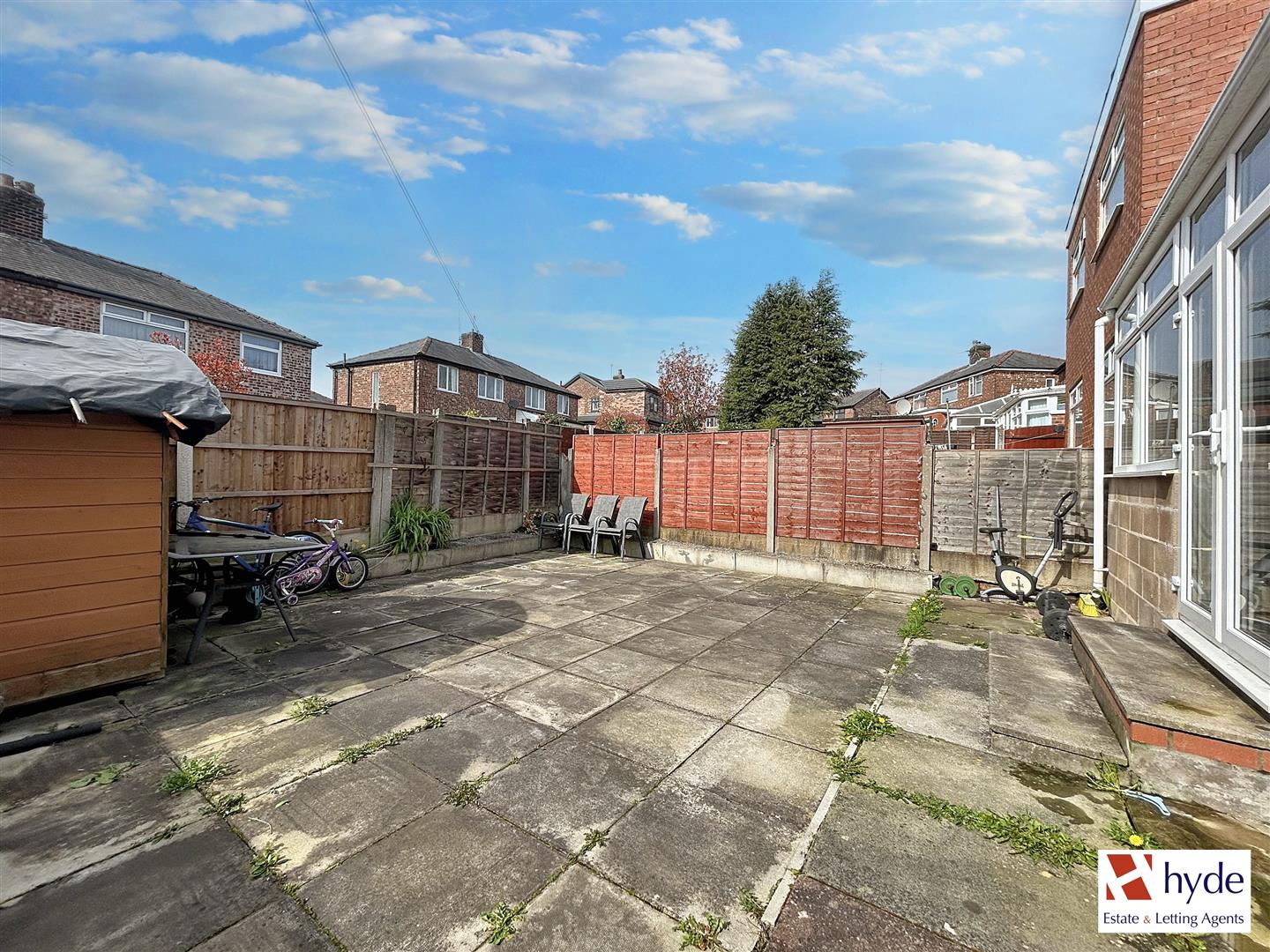 Images for Wilton Road, Crumpsall, Manchester EAID:HydePartnersAPI BID:1