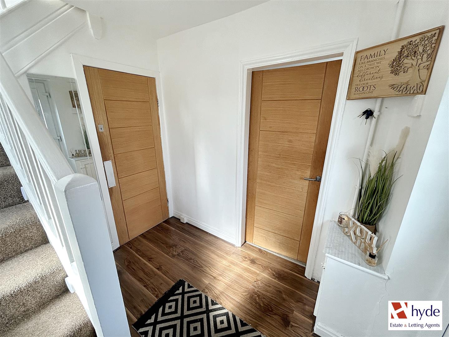 Images for Wilton Road, Crumpsall, Manchester EAID:HydePartnersAPI BID:1