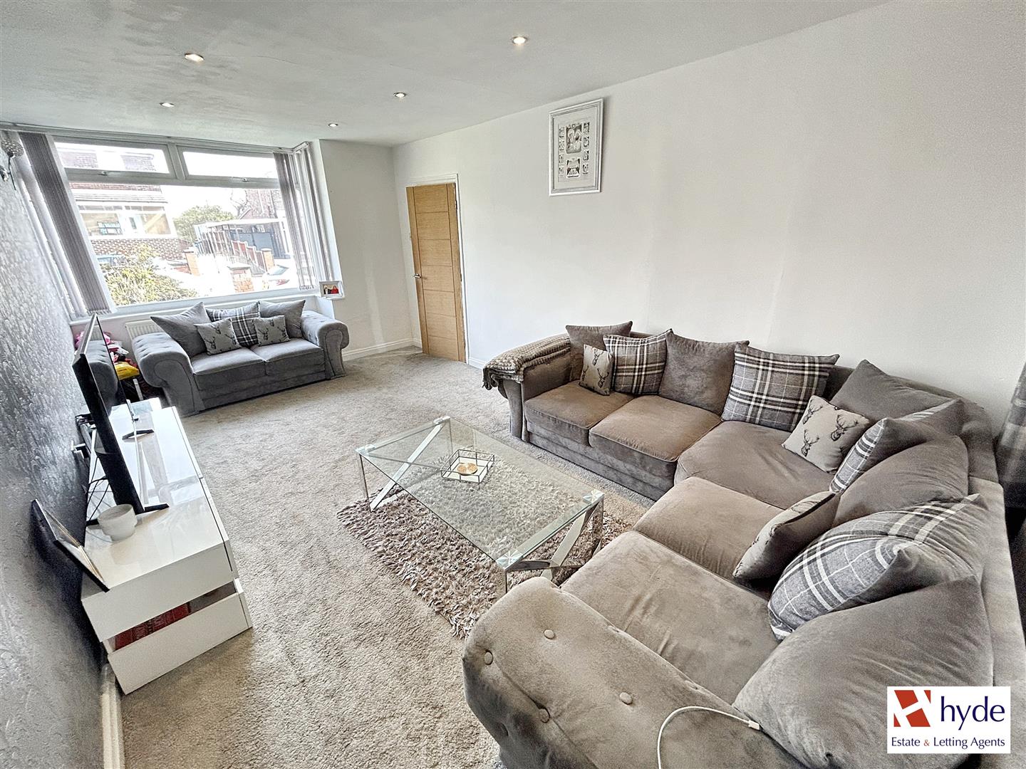 Images for Wilton Road, Crumpsall, Manchester EAID:HydePartnersAPI BID:1
