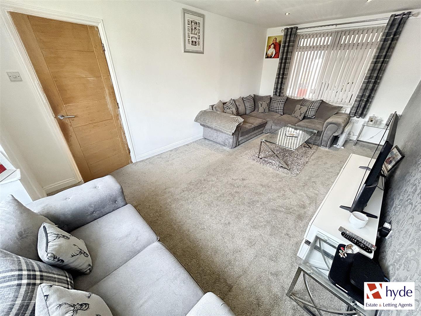 Images for Wilton Road, Crumpsall, Manchester EAID:HydePartnersAPI BID:1