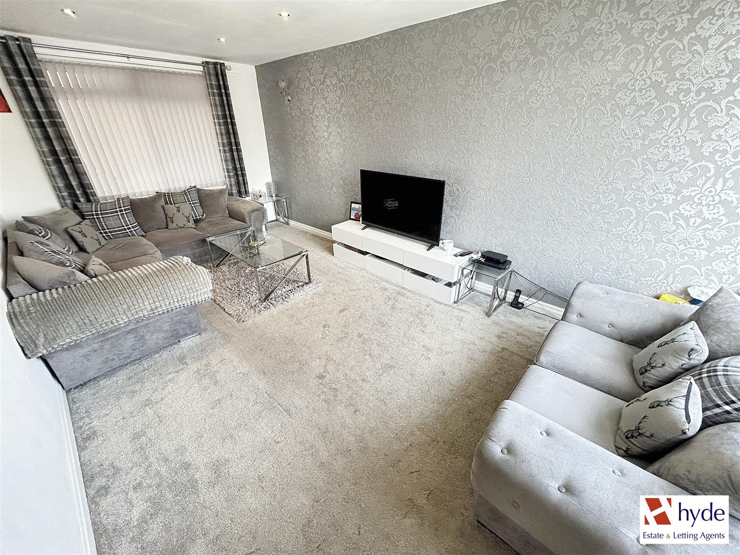 Images for Wilton Road, Crumpsall, Manchester EAID:HydePartnersAPI BID:1
