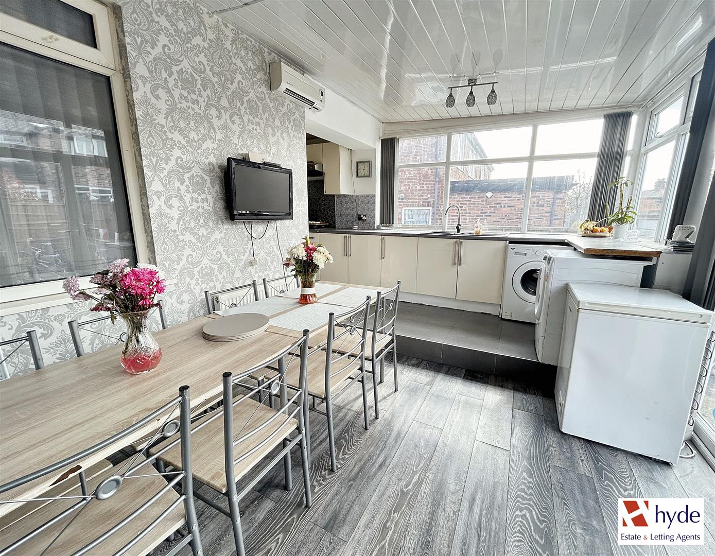 Images for Wilton Road, Crumpsall, Manchester EAID:HydePartnersAPI BID:1