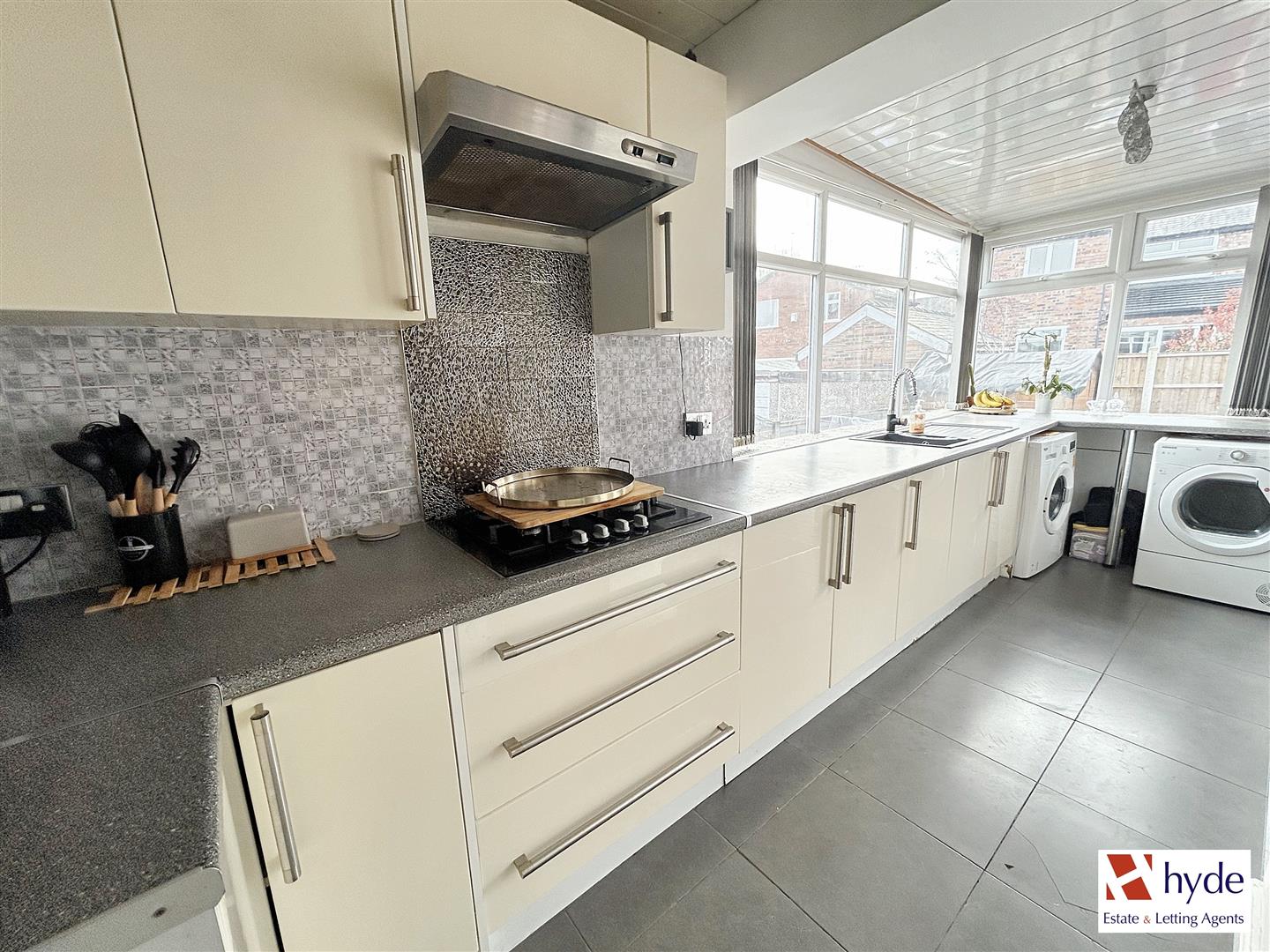 Images for Wilton Road, Crumpsall, Manchester EAID:HydePartnersAPI BID:1