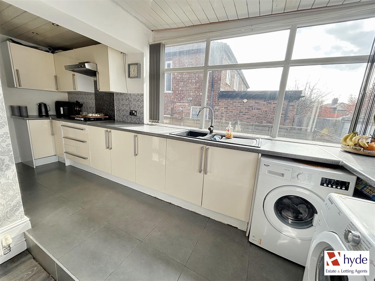 Images for Wilton Road, Crumpsall, Manchester EAID:HydePartnersAPI BID:1