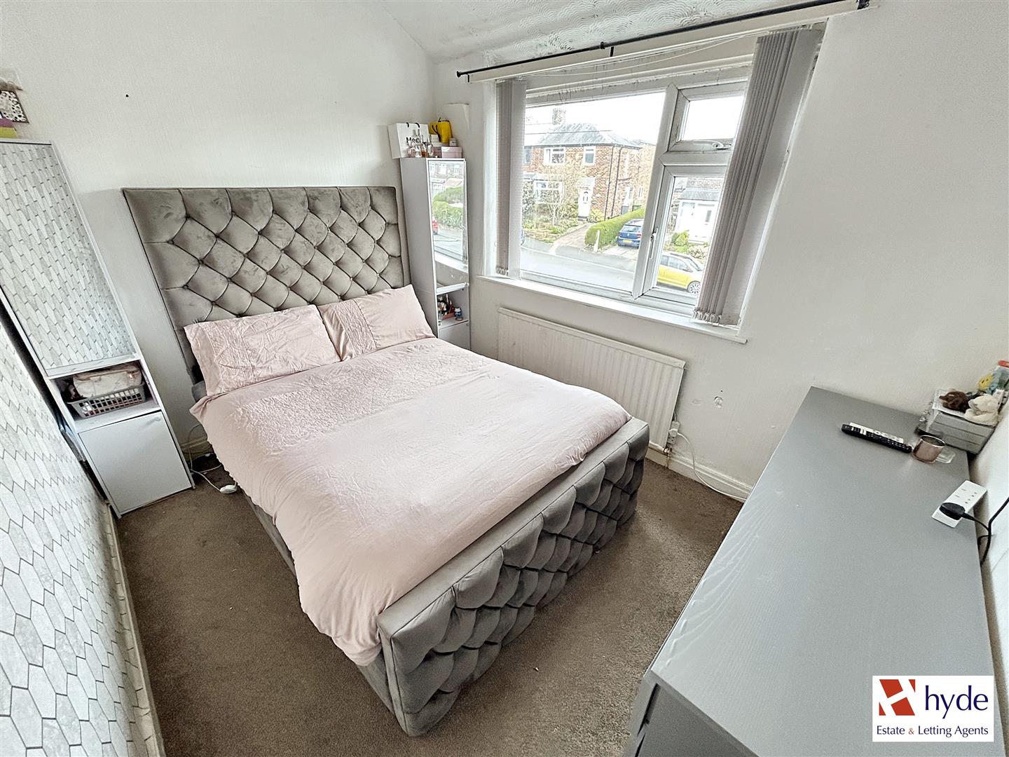 Images for Wilton Road, Crumpsall, Manchester EAID:HydePartnersAPI BID:1