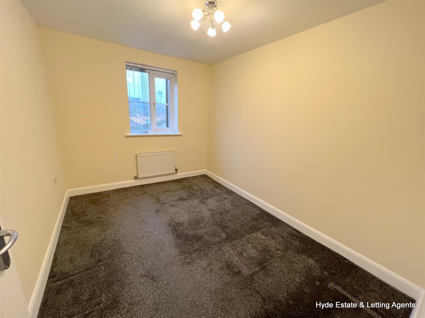 Images for Flat 24 The Horizons, Moss Lane EAID:HydePartnersAPI BID:2