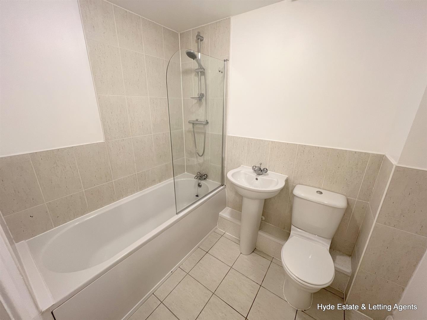 Images for Flat 24 The Horizons, Moss Lane EAID:HydePartnersAPI BID:2