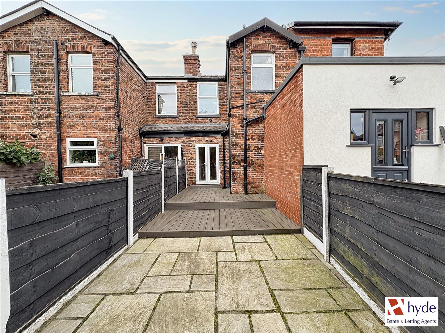 Images for Egerton Street, Prestwich, Manchester EAID:HydePartnersAPI BID:1