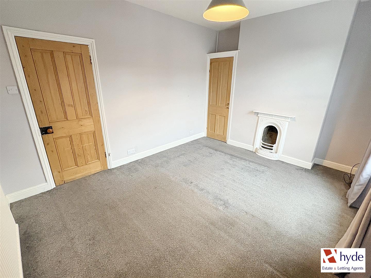 Images for Egerton Street, Prestwich, Manchester EAID:HydePartnersAPI BID:1