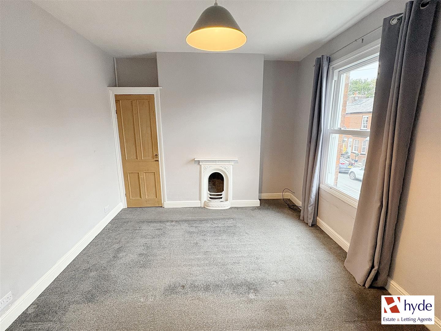 Images for Egerton Street, Prestwich, Manchester EAID:HydePartnersAPI BID:1
