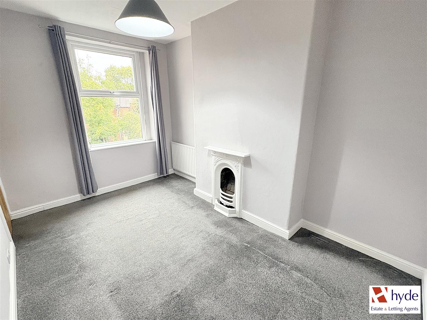 Images for Egerton Street, Prestwich, Manchester EAID:HydePartnersAPI BID:1