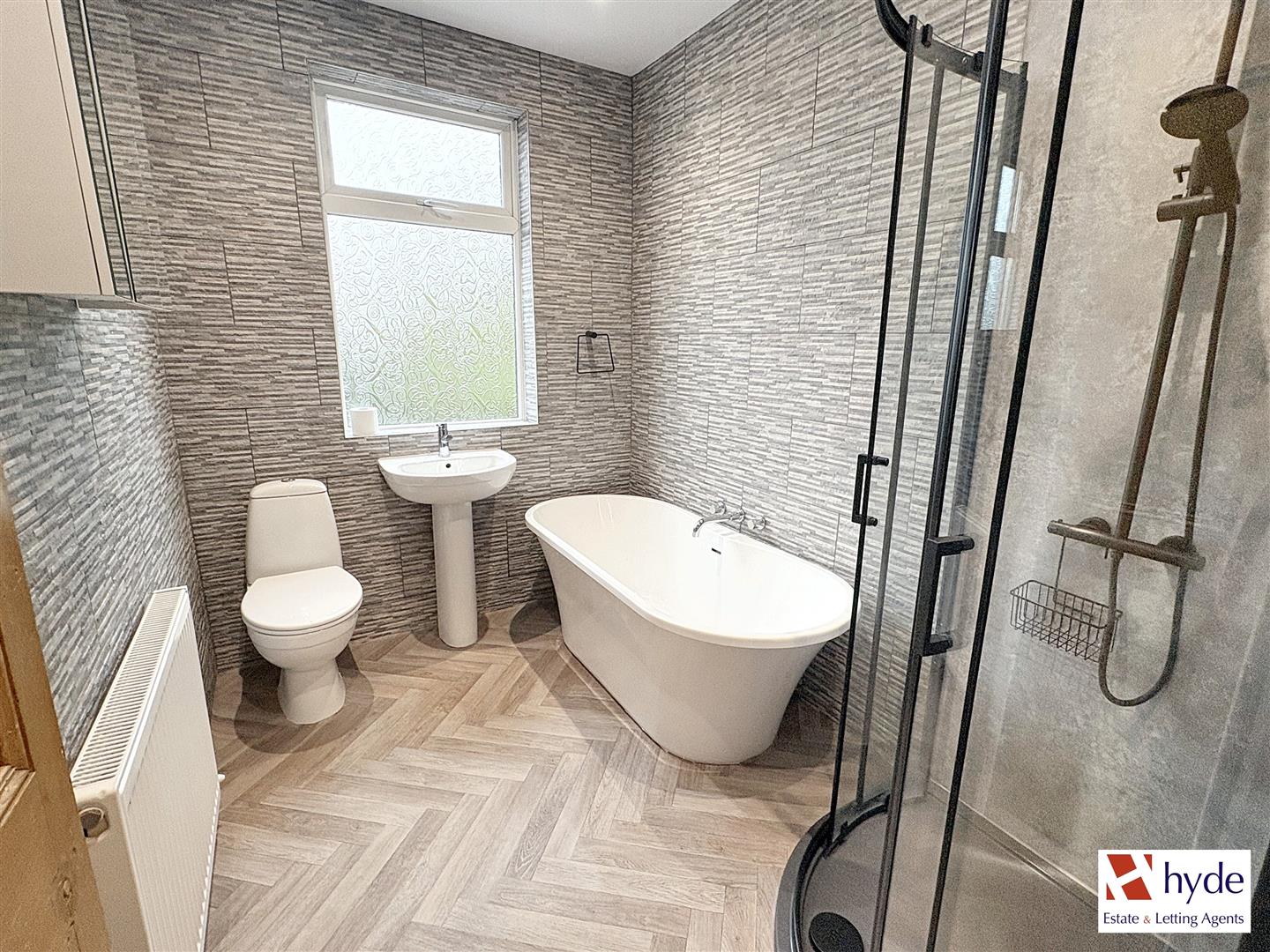 Images for Egerton Street, Prestwich, Manchester EAID:HydePartnersAPI BID:1