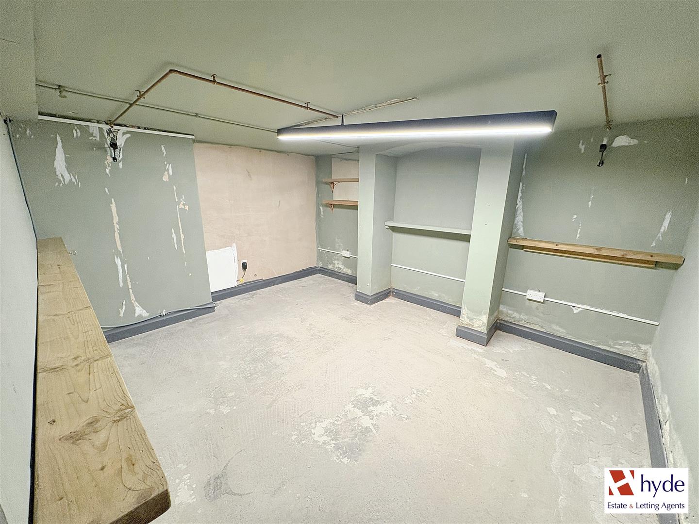 Images for Egerton Street, Prestwich, Manchester EAID:HydePartnersAPI BID:1