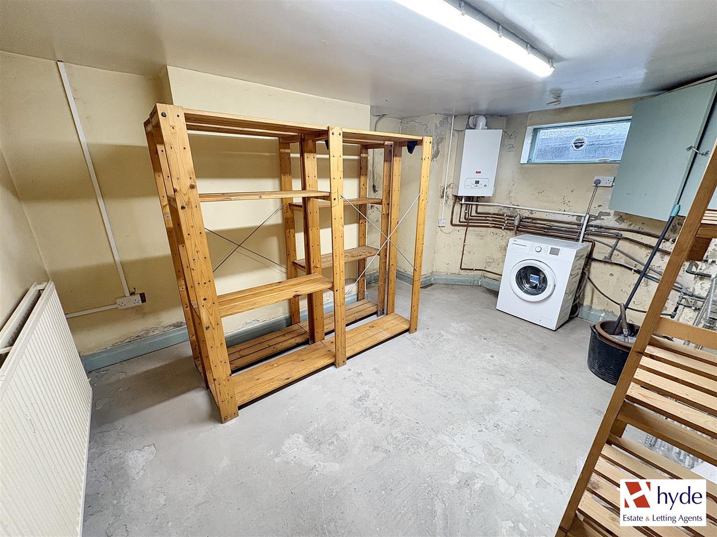 Images for Egerton Street, Prestwich, Manchester EAID:HydePartnersAPI BID:1