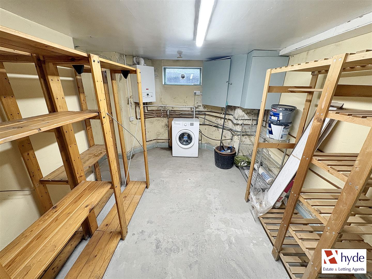 Images for Egerton Street, Prestwich, Manchester EAID:HydePartnersAPI BID:1