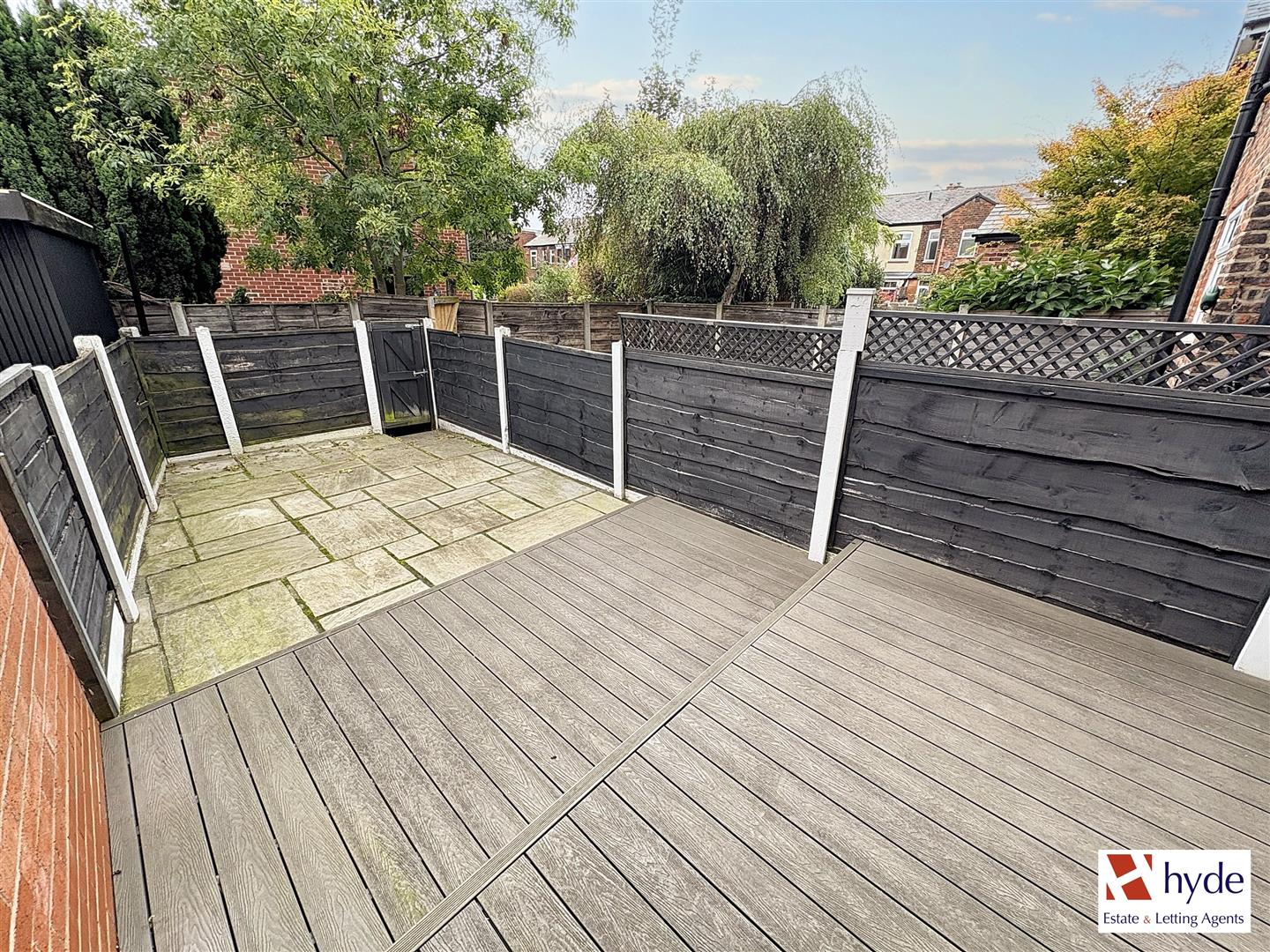 Images for Egerton Street, Prestwich, Manchester EAID:HydePartnersAPI BID:1
