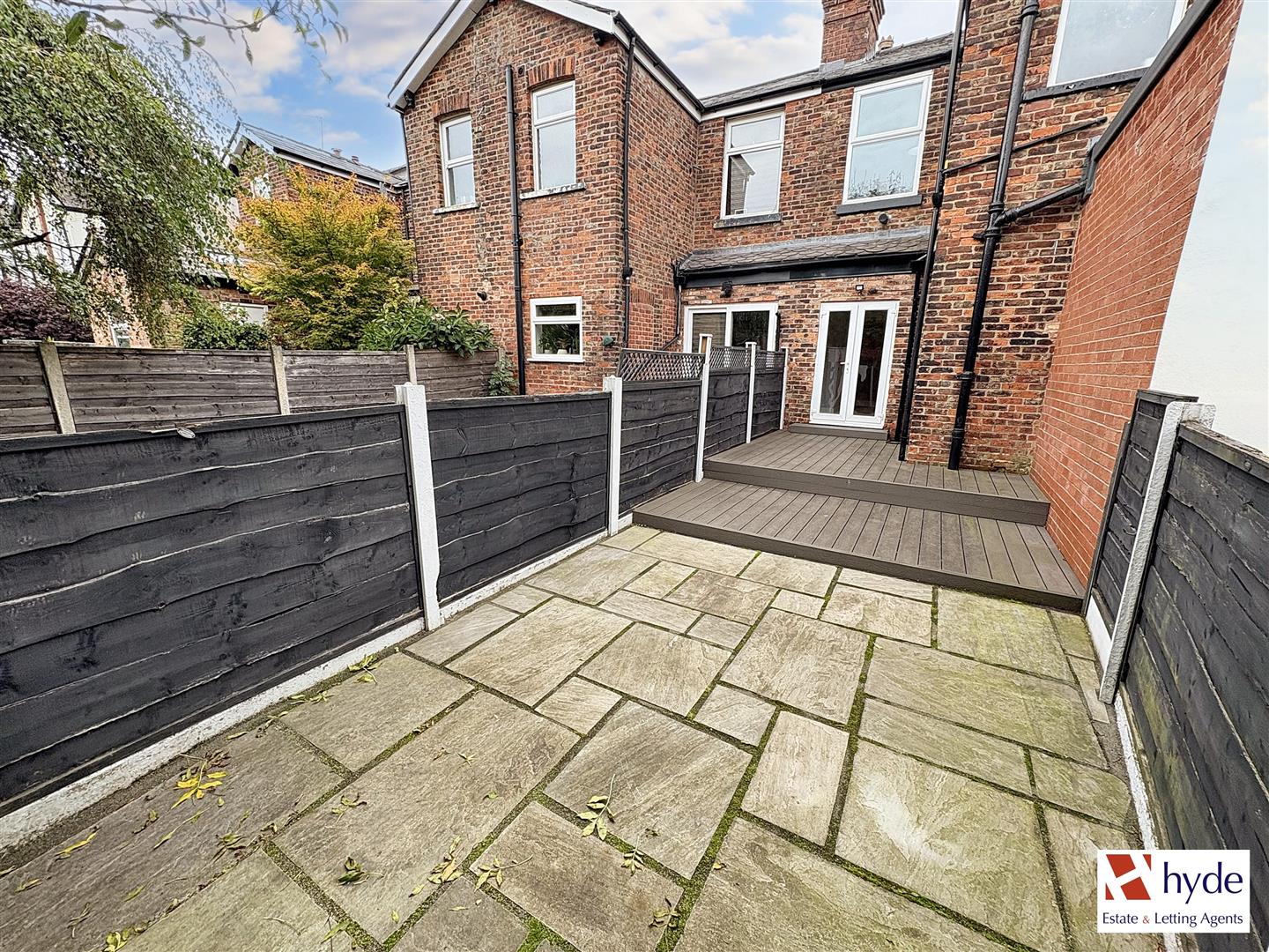 Images for Egerton Street, Prestwich, Manchester EAID:HydePartnersAPI BID:1