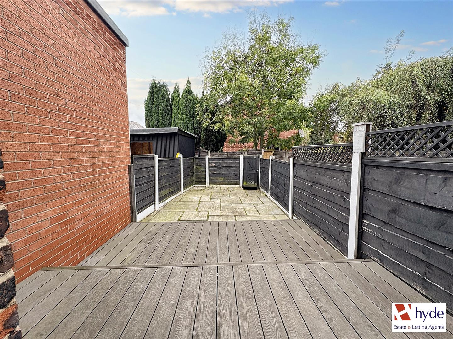 Images for Egerton Street, Prestwich, Manchester EAID:HydePartnersAPI BID:1
