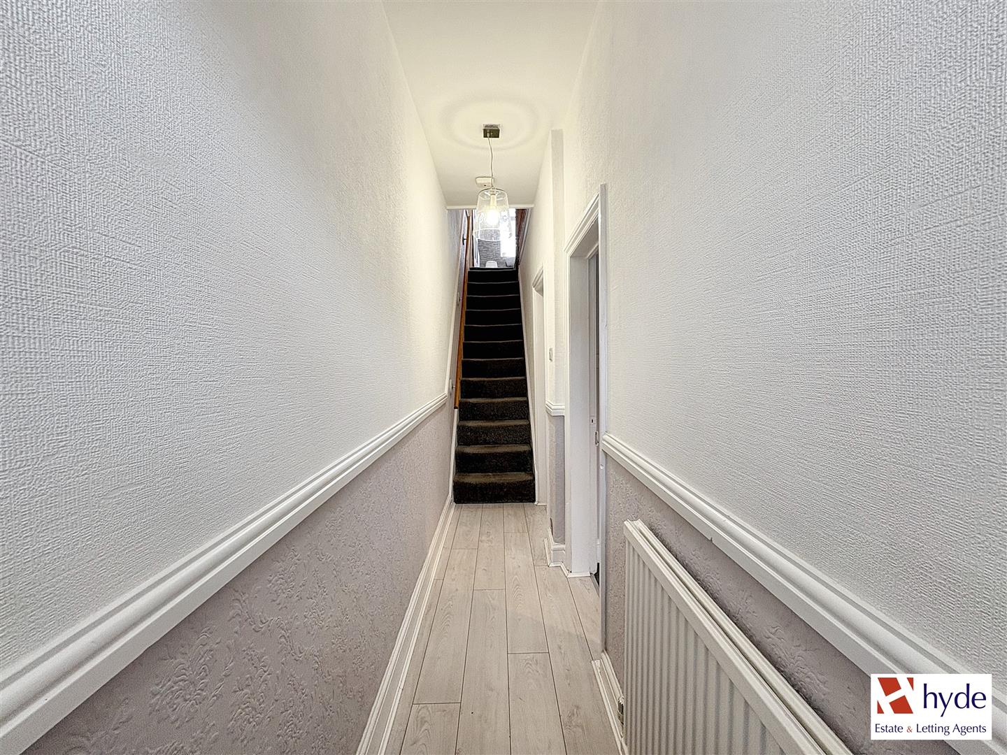 Images for Egerton Street, Prestwich, Manchester EAID:HydePartnersAPI BID:1