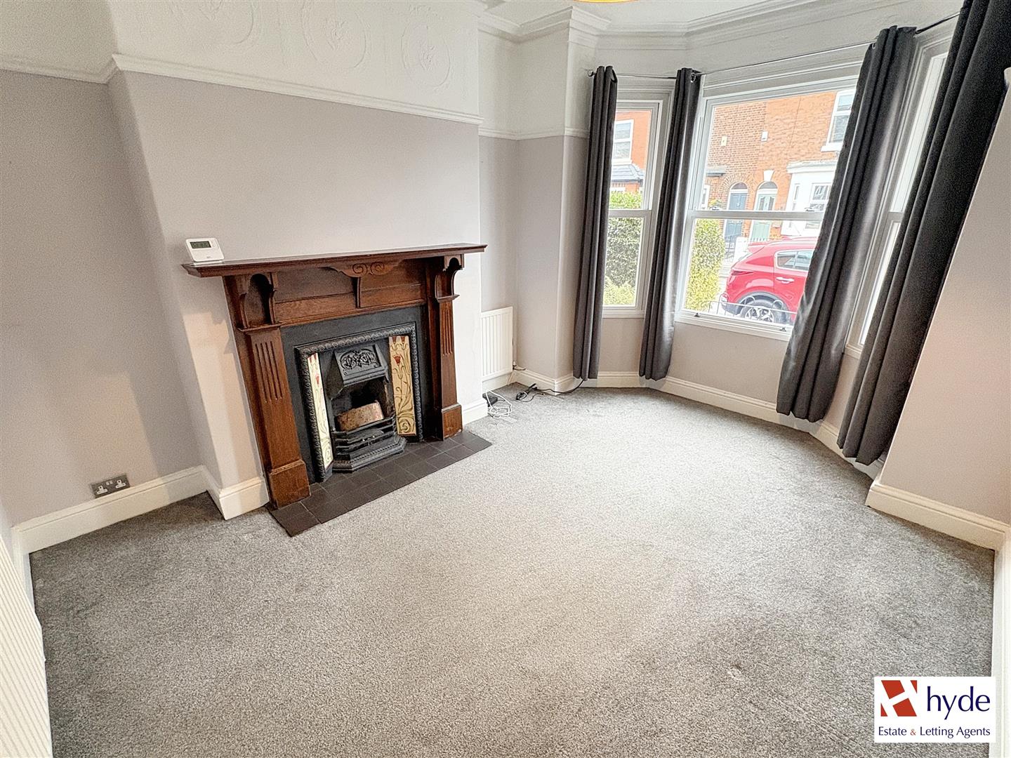 Images for Egerton Street, Prestwich, Manchester EAID:HydePartnersAPI BID:1