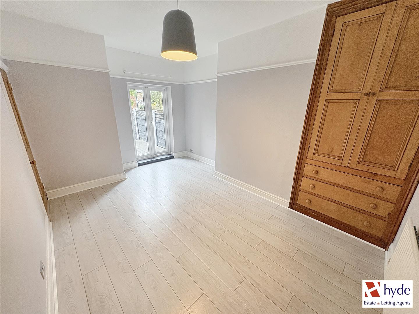 Images for Egerton Street, Prestwich, Manchester EAID:HydePartnersAPI BID:1