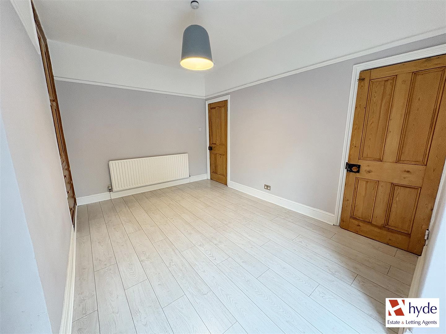 Images for Egerton Street, Prestwich, Manchester EAID:HydePartnersAPI BID:1
