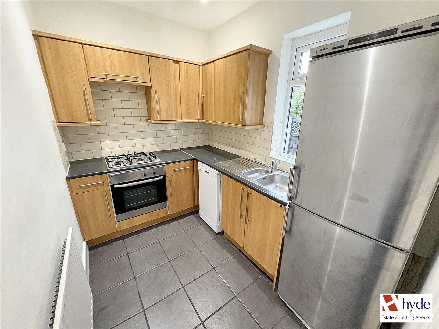 Images for Egerton Street, Prestwich, Manchester EAID:HydePartnersAPI BID:1