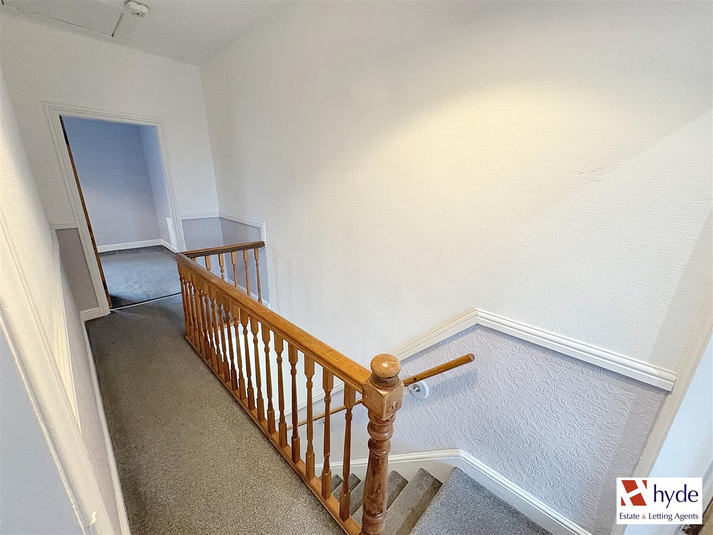 Images for Egerton Street, Prestwich, Manchester EAID:HydePartnersAPI BID:1