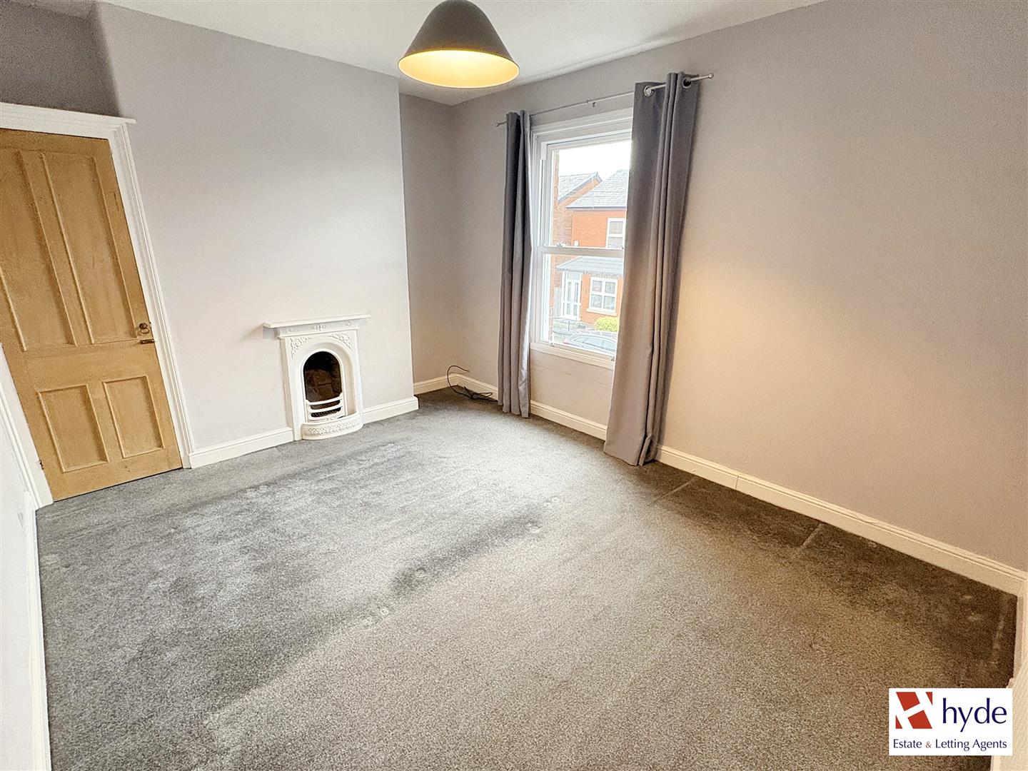 Images for Egerton Street, Prestwich, Manchester EAID:HydePartnersAPI BID:1
