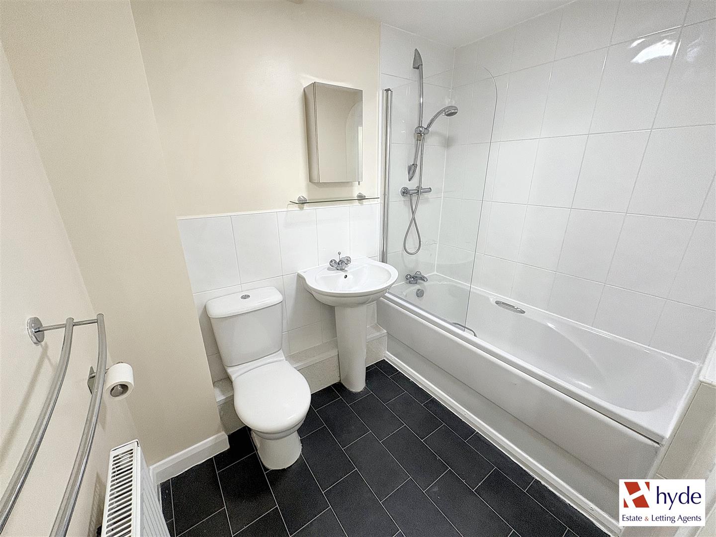Images for Flat 58 The Horizons, Moss Lane EAID:HydePartnersAPI BID:2