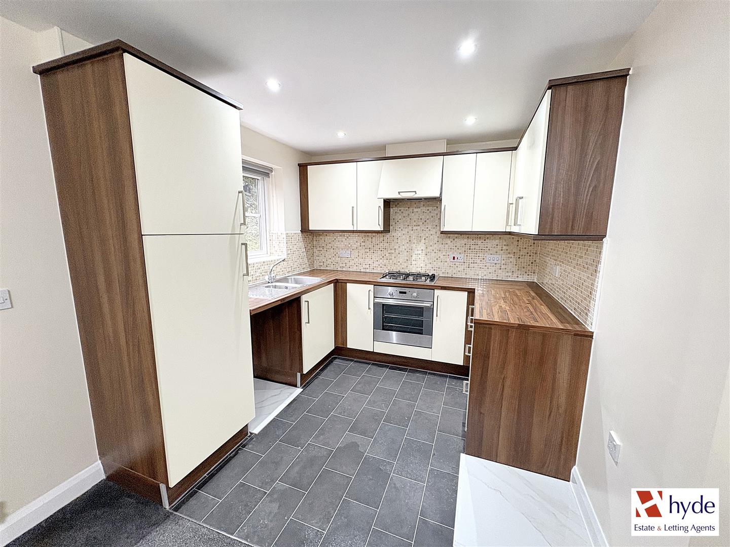 Images for Flat 58 The Horizons, Moss Lane EAID:HydePartnersAPI BID:2