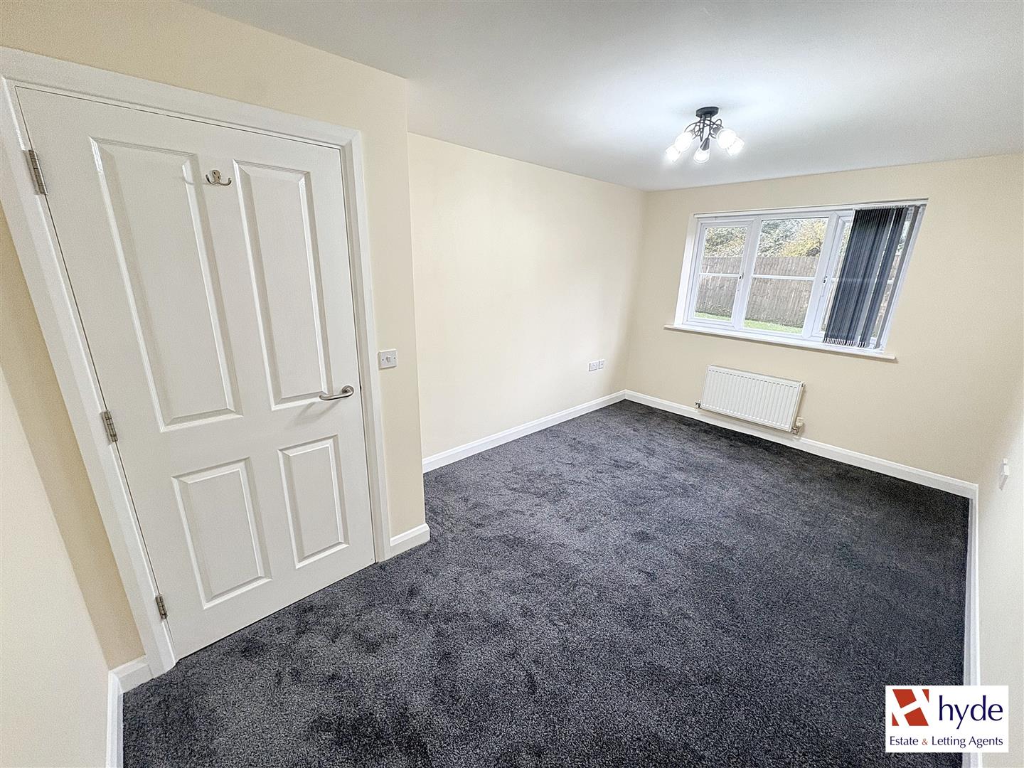 Images for Flat 58 The Horizons, Moss Lane EAID:HydePartnersAPI BID:2