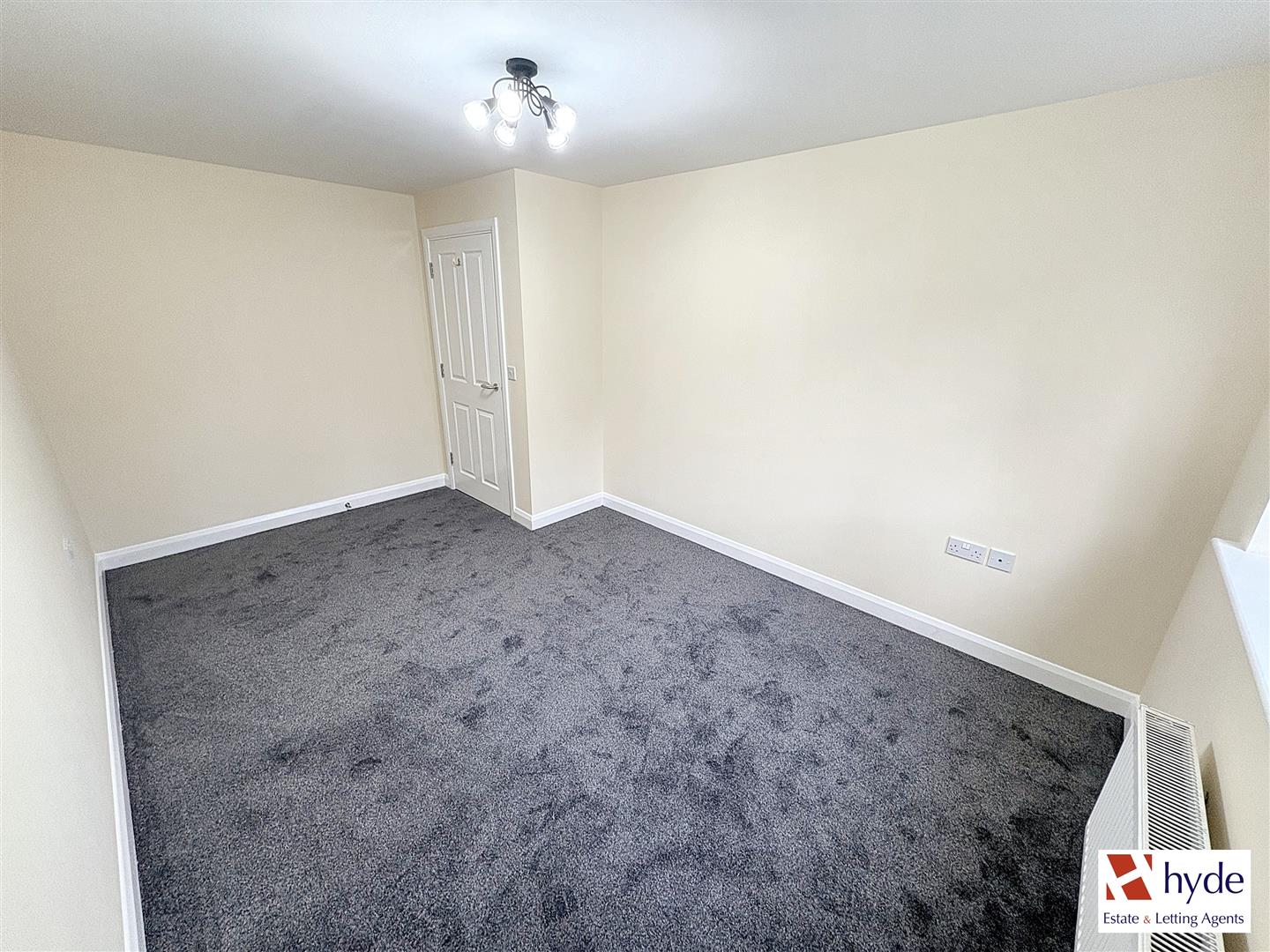 Images for Flat 58 The Horizons, Moss Lane EAID:HydePartnersAPI BID:2
