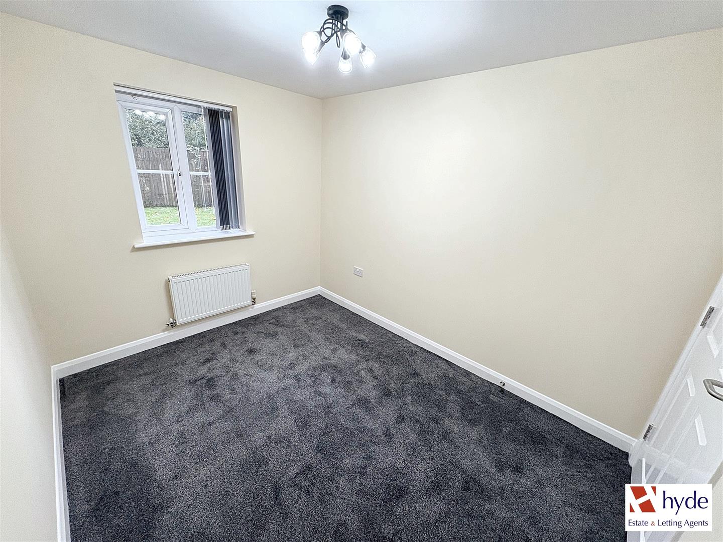 Images for Flat 58 The Horizons, Moss Lane EAID:HydePartnersAPI BID:2