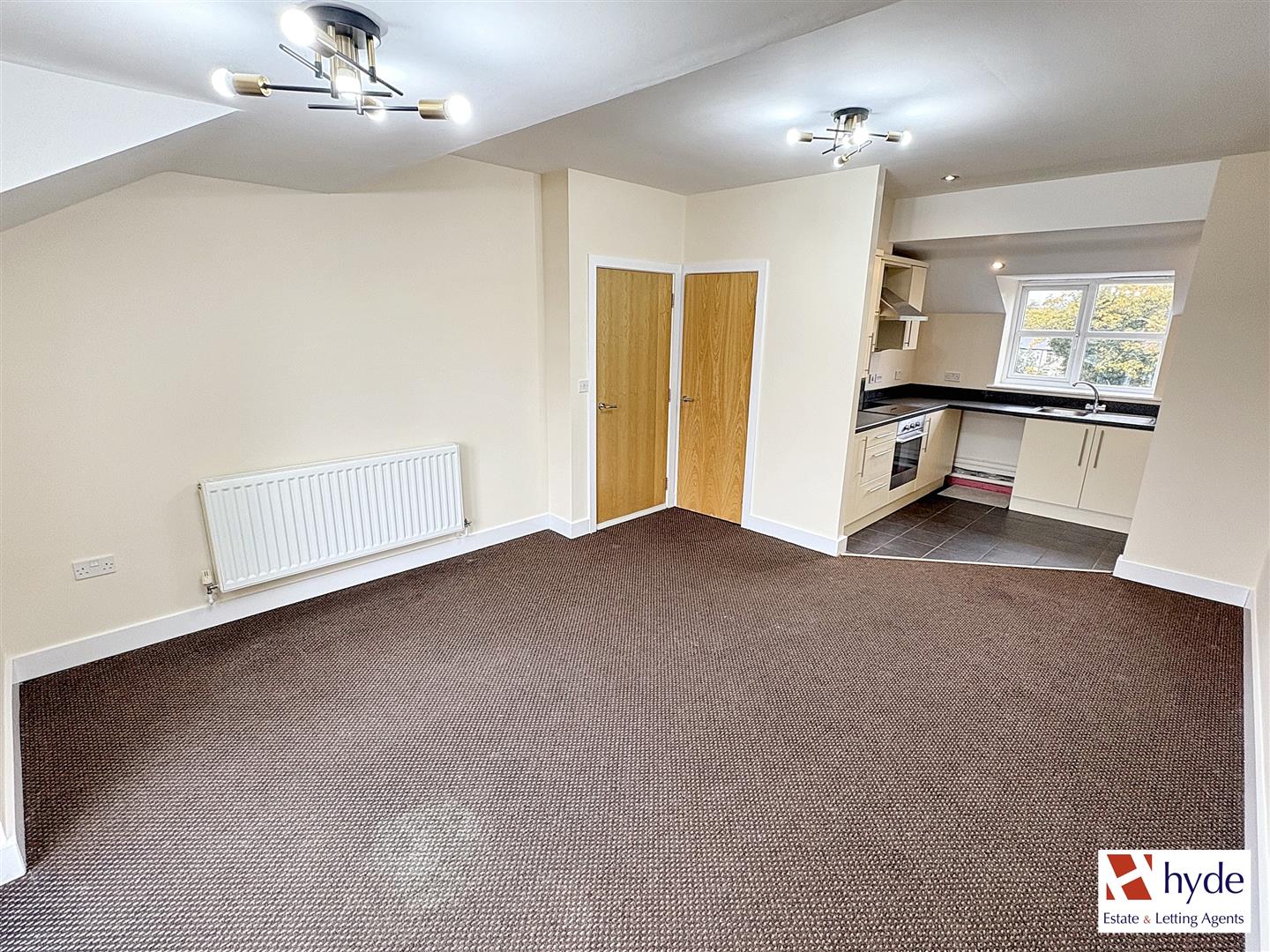 Images for 16 Cleworth Court, Atherton, M46 9QZ EAID:HydePartnersAPI BID:2