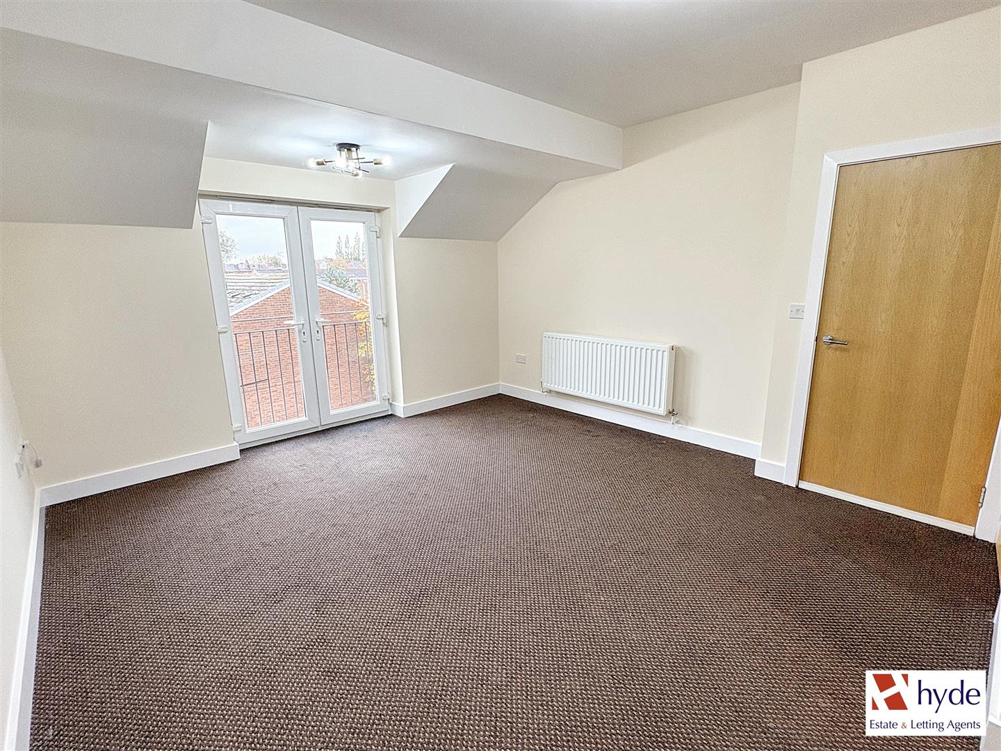 Images for 16 Cleworth Court, Atherton, M46 9QZ EAID:HydePartnersAPI BID:2
