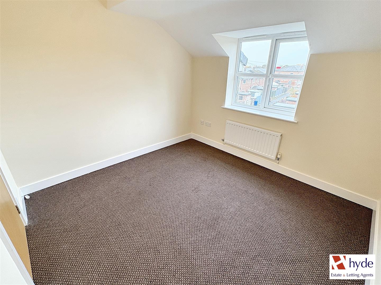 Images for 16 Cleworth Court, Atherton, M46 9QZ EAID:HydePartnersAPI BID:2