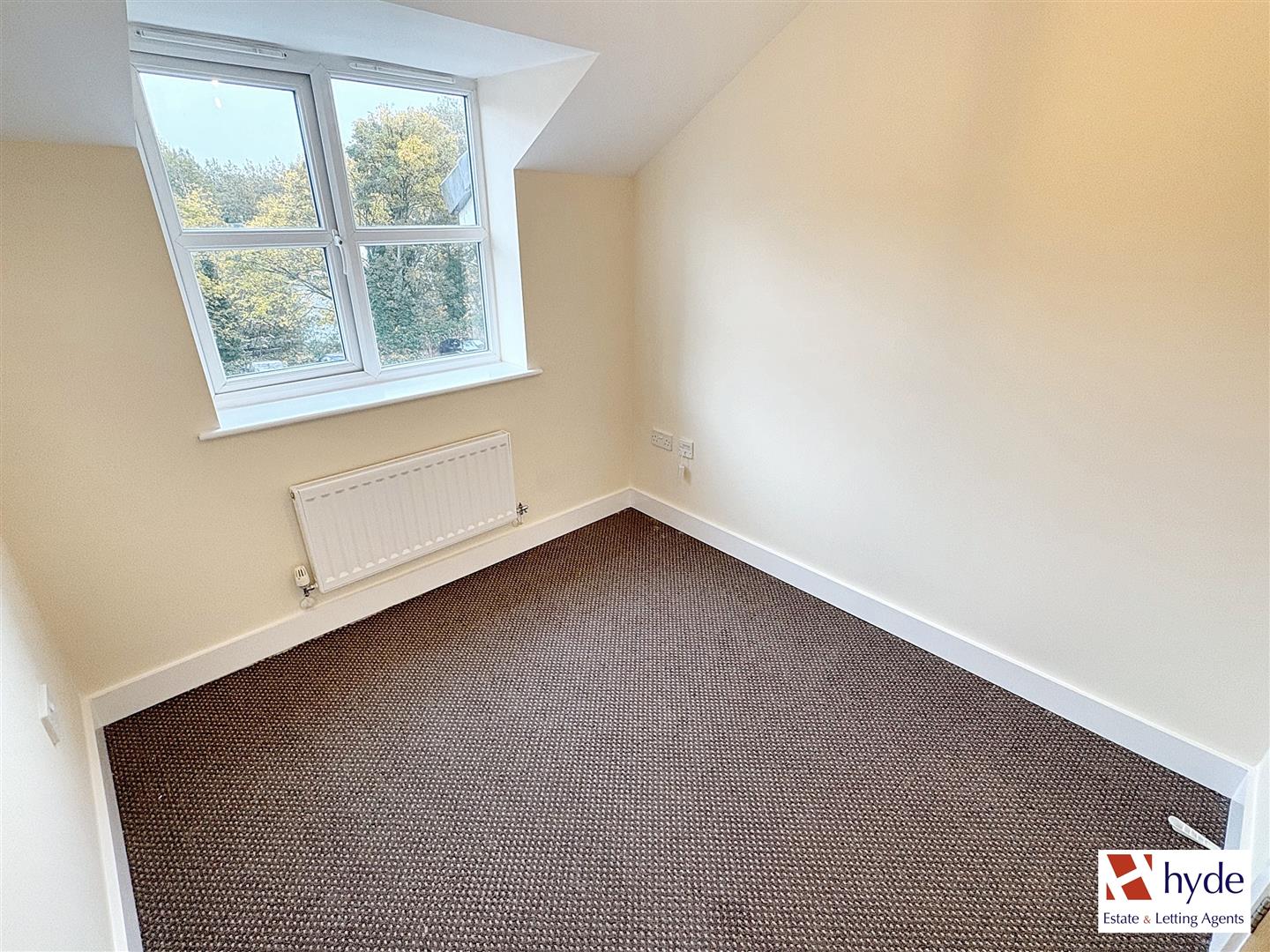 Images for 16 Cleworth Court, Atherton, M46 9QZ EAID:HydePartnersAPI BID:2