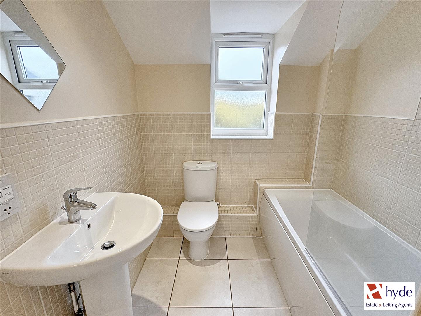 Images for 16 Cleworth Court, Atherton, M46 9QZ EAID:HydePartnersAPI BID:2