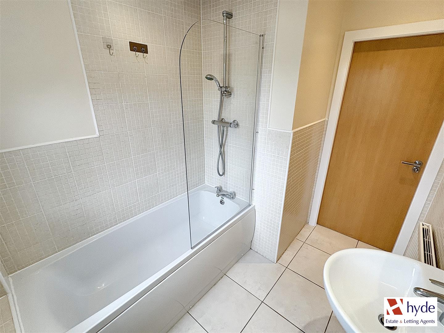 Images for 16 Cleworth Court, Atherton, M46 9QZ EAID:HydePartnersAPI BID:2